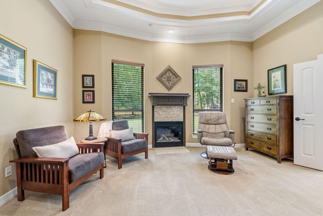 15026 Timbershade Crossing, Magnolia, TX 77355