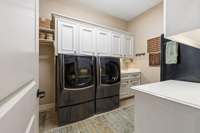 15026 Timbershade Crossing, Magnolia, TX 77355