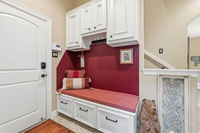15026 Timbershade Crossing, Magnolia, TX 77355