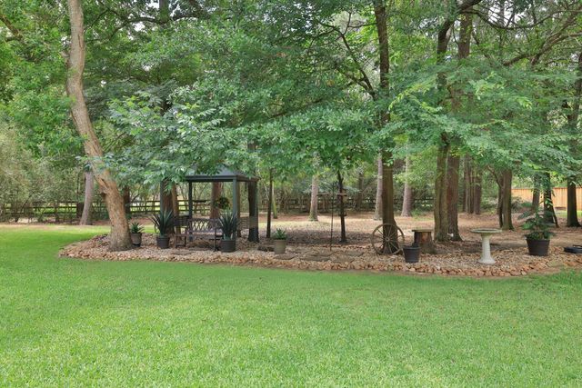 15026 Timbershade Crossing, Magnolia, TX 77355
