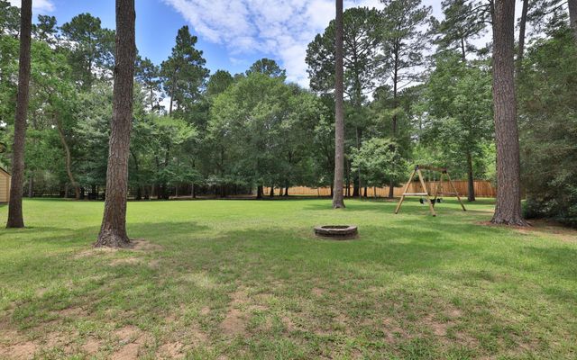 15026 Timbershade Crossing, Magnolia, TX 77355