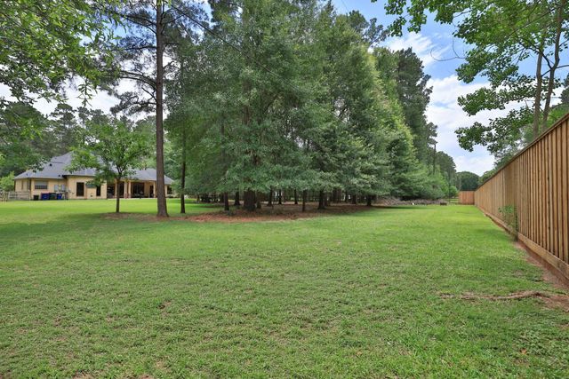15026 Timbershade Crossing, Magnolia, TX 77355