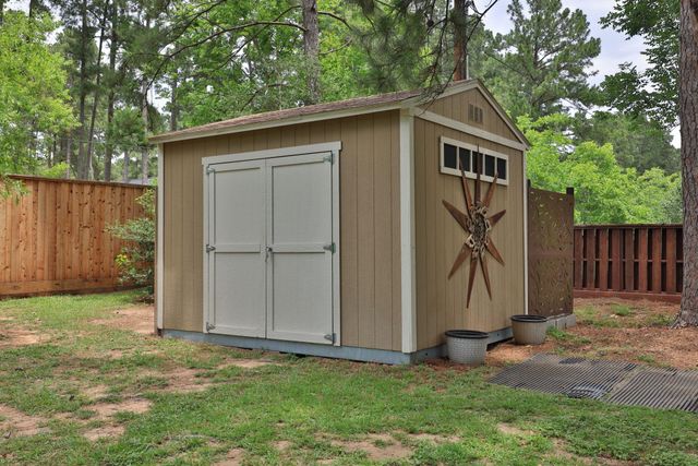 15026 Timbershade Crossing, Magnolia, TX 77355