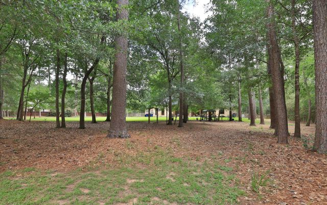 15026 Timbershade Crossing, Magnolia, TX 77355
