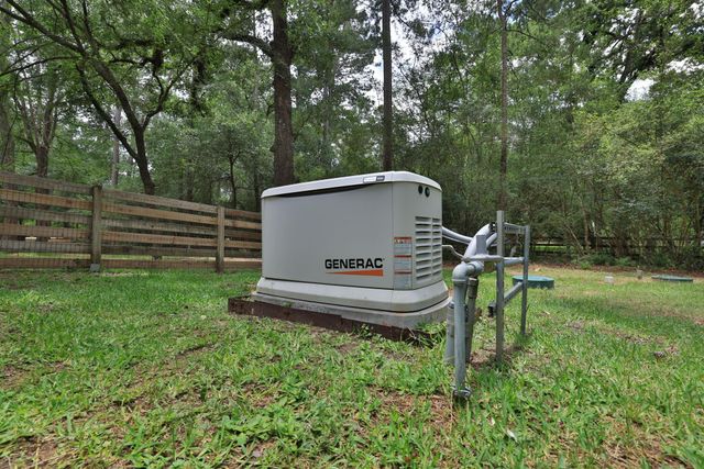 15026 Timbershade Crossing, Magnolia, TX 77355