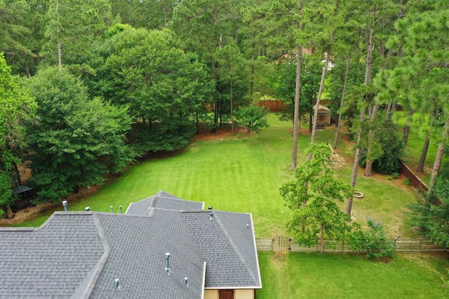 15026 Timbershade Crossing, Magnolia, TX 77355