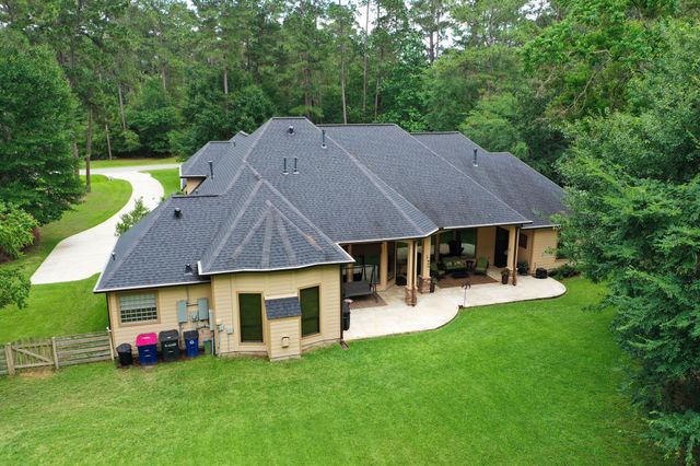 15026 Timbershade Crossing, Magnolia, TX 77355