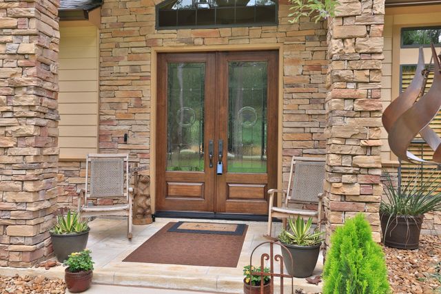 15026 Timbershade Crossing, Magnolia, TX 77355