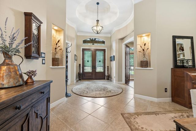 15026 Timbershade Crossing, Magnolia, TX 77355
