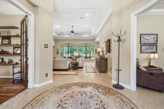 15026 Timbershade Crossing, Magnolia, TX 77355