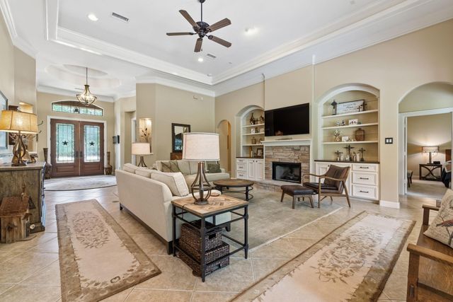 15026 Timbershade Crossing, Magnolia, TX 77355