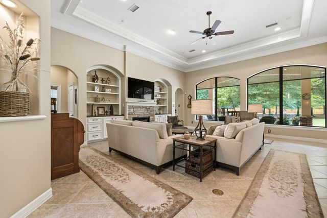 15026 Timbershade Crossing, Magnolia, TX 77355