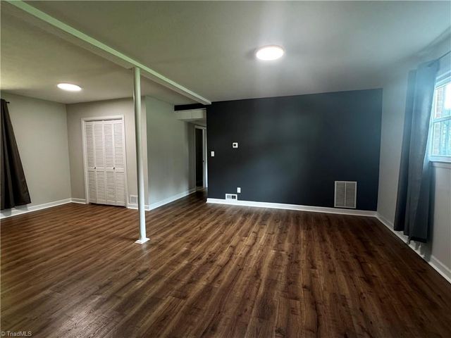 405 Cypress Drive, Reidsville, NC 27320