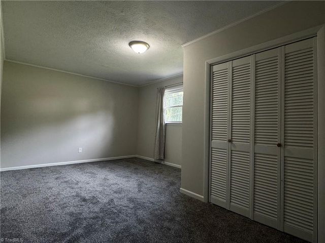 405 Cypress Drive, Reidsville, NC 27320