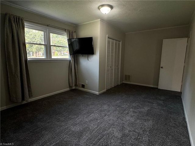405 Cypress Drive, Reidsville, NC 27320