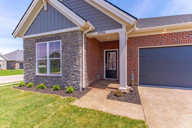 6956 Barlow Court, Newburgh, IN 47630