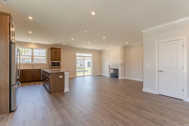 6956 Barlow Court, Newburgh, IN 47630