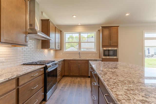 6956 Barlow Court, Newburgh, IN 47630