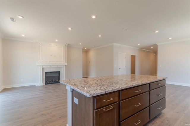 6956 Barlow Court, Newburgh, IN 47630