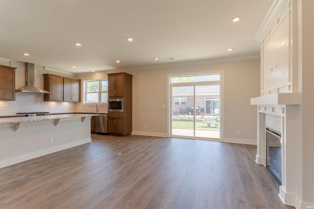 6956 Barlow Court, Newburgh, IN 47630