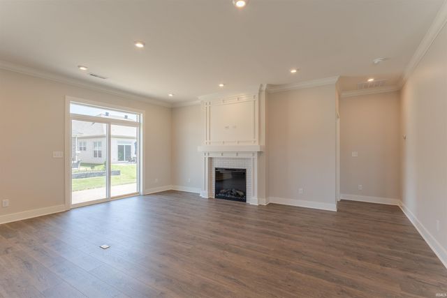 6956 Barlow Court, Newburgh, IN 47630