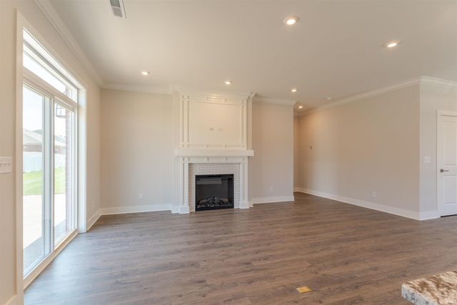 6956 Barlow Court, Newburgh, IN 47630