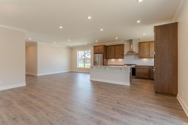 6956 Barlow Court, Newburgh, IN 47630