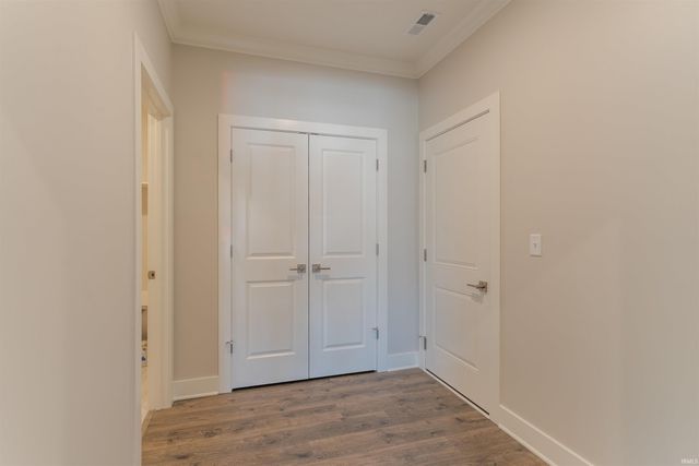 6956 Barlow Court, Newburgh, IN 47630