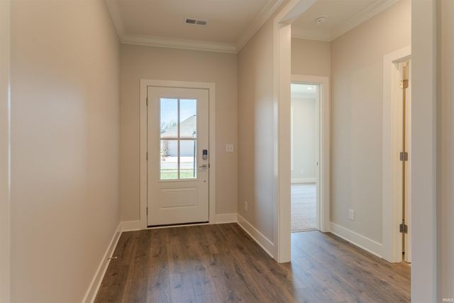 6956 Barlow Court, Newburgh, IN 47630