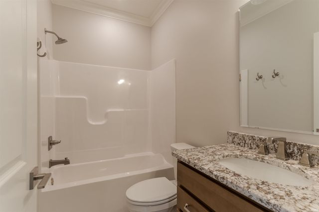 6956 Barlow Court, Newburgh, IN 47630