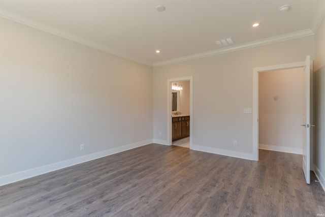 6956 Barlow Court, Newburgh, IN 47630