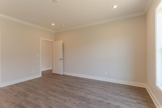 6956 Barlow Court, Newburgh, IN 47630