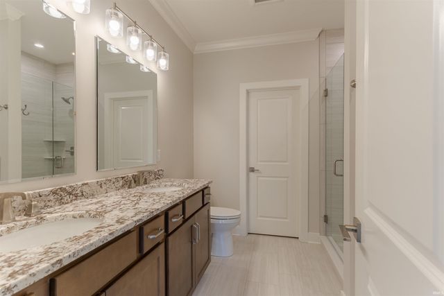 6956 Barlow Court, Newburgh, IN 47630