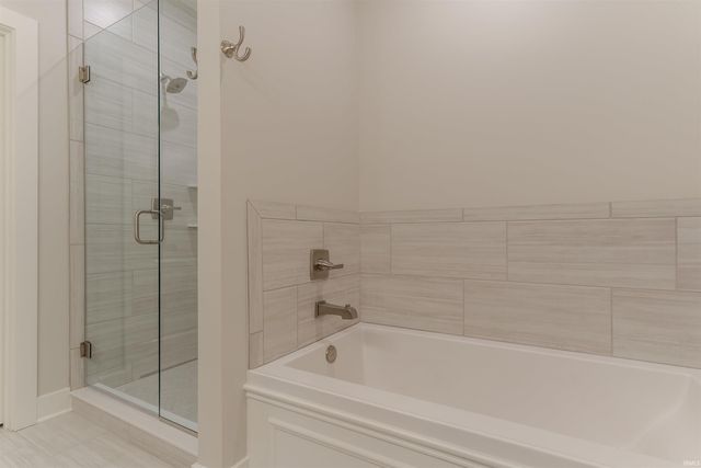 6956 Barlow Court, Newburgh, IN 47630