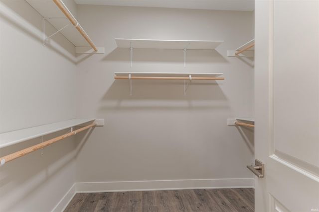 6956 Barlow Court, Newburgh, IN 47630