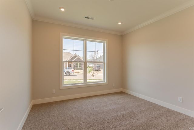 6956 Barlow Court, Newburgh, IN 47630