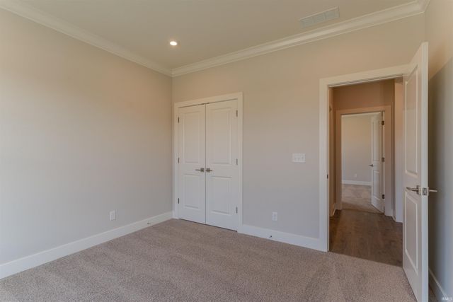 6956 Barlow Court, Newburgh, IN 47630