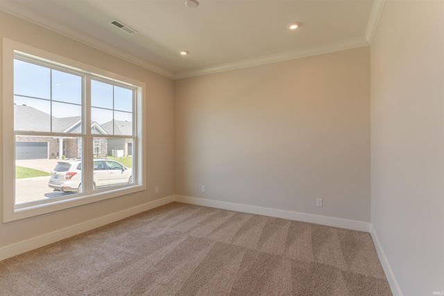 6956 Barlow Court, Newburgh, IN 47630