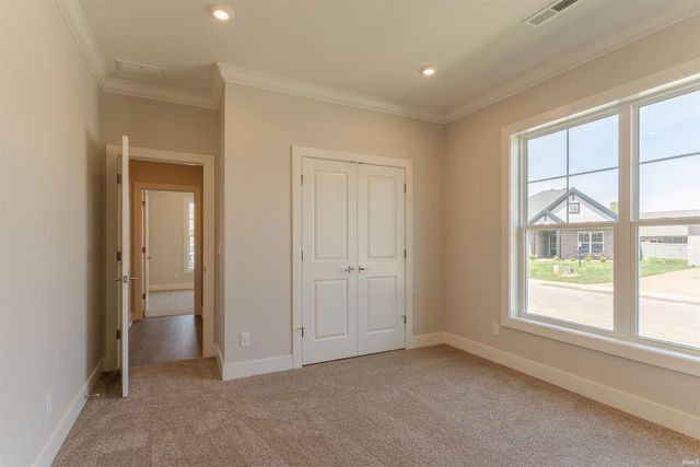 6956 Barlow Court, Newburgh, IN 47630