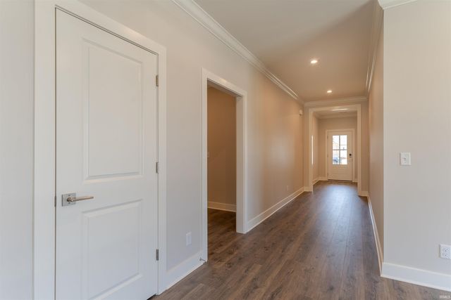 6956 Barlow Court, Newburgh, IN 47630