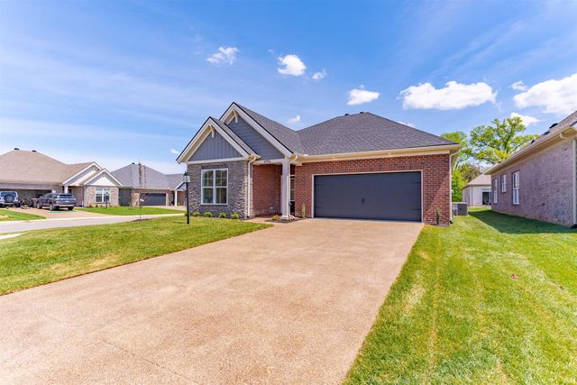 6956 Barlow Court, Newburgh, IN 47630