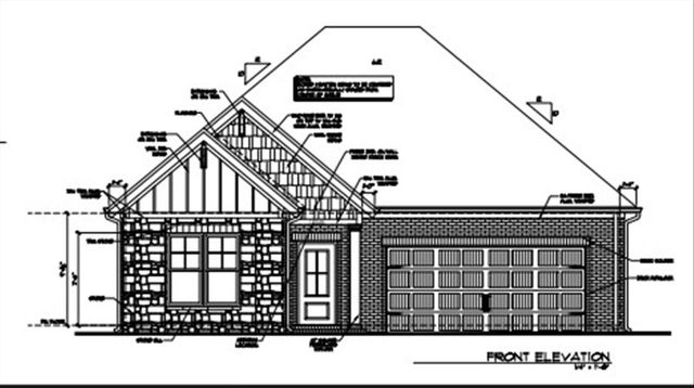 6956 Barlow Court, Newburgh, IN 47630