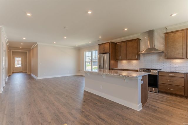 6956 Barlow Court, Newburgh, IN 47630