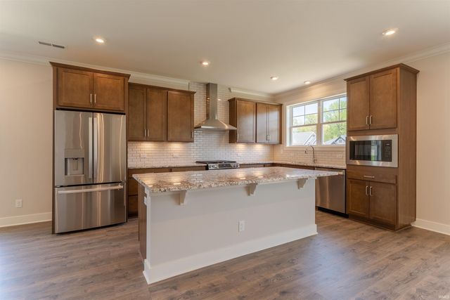 6956 Barlow Court, Newburgh, IN 47630