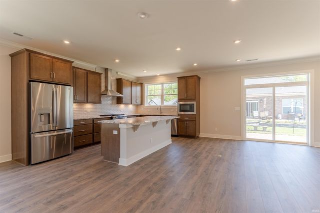 6956 Barlow Court, Newburgh, IN 47630