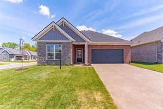 6956 Barlow Court, Newburgh, IN 47630