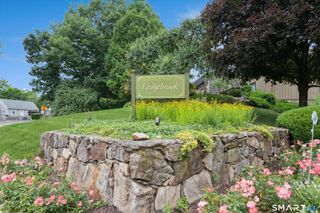 106 Gillies Lane 106, Norwalk, CT 06854