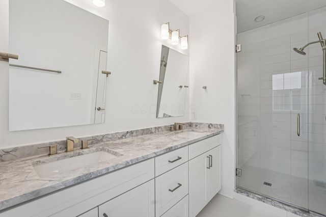 276 Dickenson Street, Columbus, OH 43215