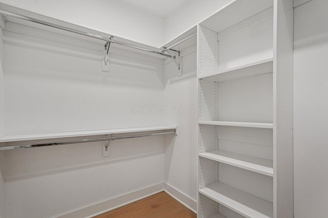 276 Dickenson Street, Columbus, OH 43215