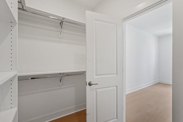 276 Dickenson Street, Columbus, OH 43215